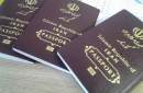 نرخ جدید اربعین و اسامی ۲۰ نمایندگی صدور ویزای عراق