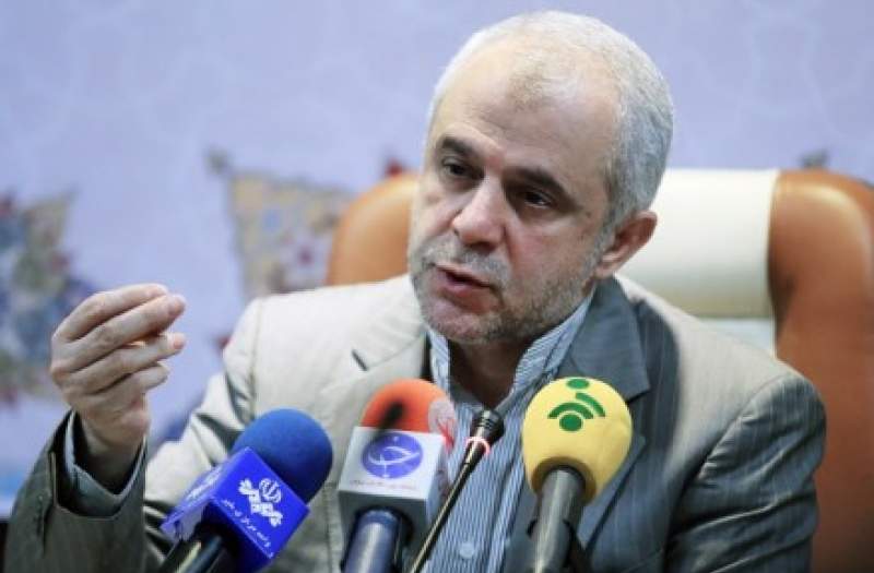 همایش اربعین باعث شد دشمن دنبال ایجاد اختلاف بین ایران وعراق باشد