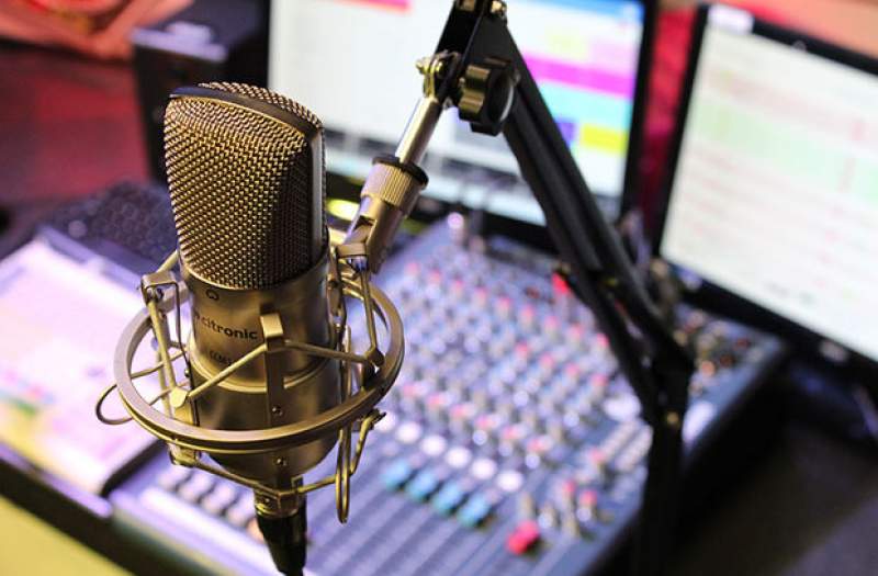 رادیو اربعین برای چهارمین سال راه‌اندازی می‌شود