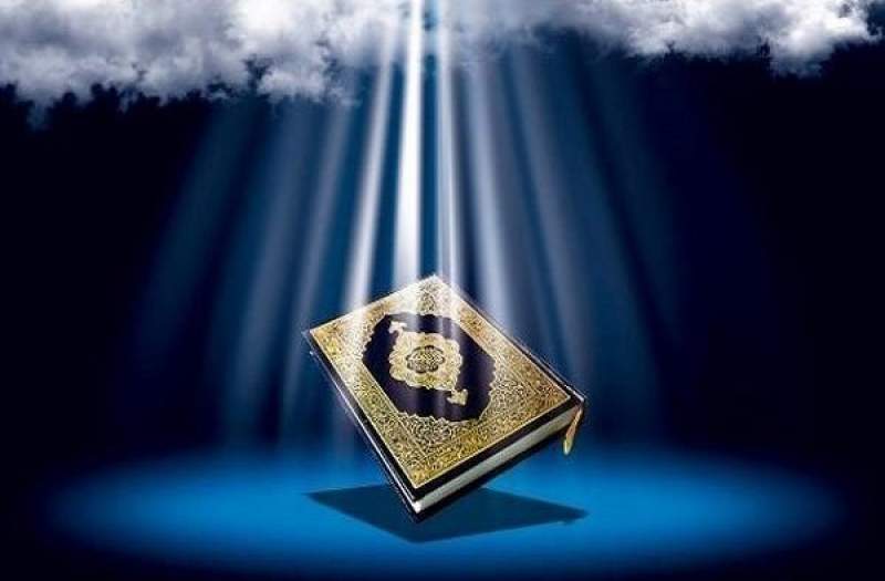قرآن باید محور وحدت بین شیعه و سنی قرار گیرد