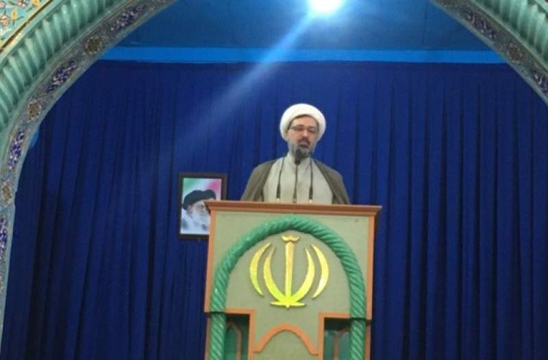 ۱۰۰ هیئت مذهبی استان بوشهر در جهاد تبیین مشارکت می‌کند  